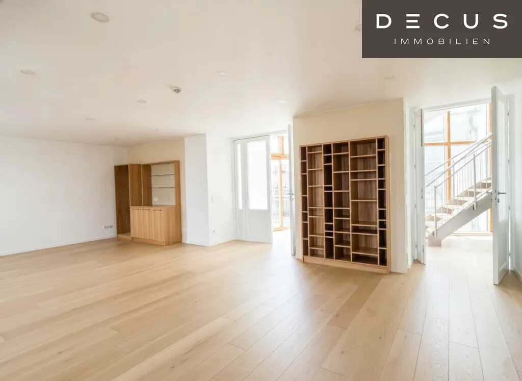 Gewerbeimmobilie mieten in Wien – 167 m², € 22 – Bild 9 von 20
