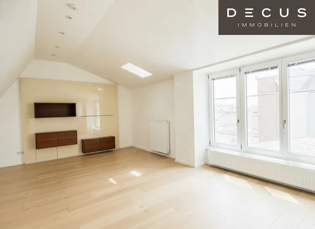 Gewerbeimmobilie mieten in Wien – 167 m², € 22 – Bild 11 von 20
