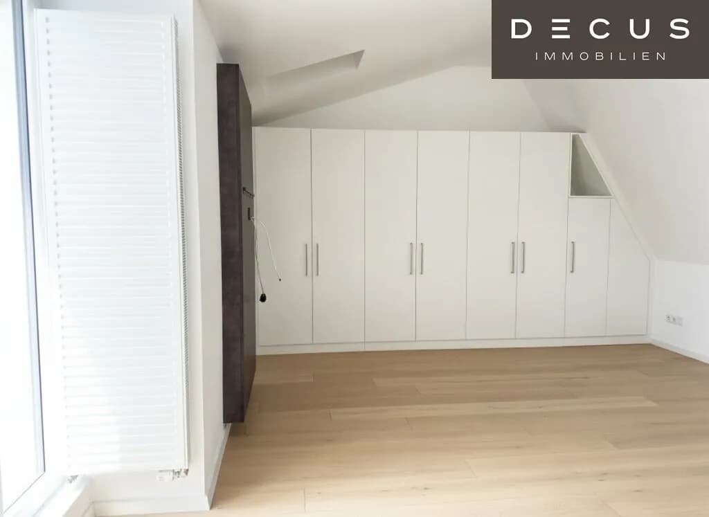 Gewerbeimmobilie mieten in Wien – 167 m², € 22 – Bild 12 von 20