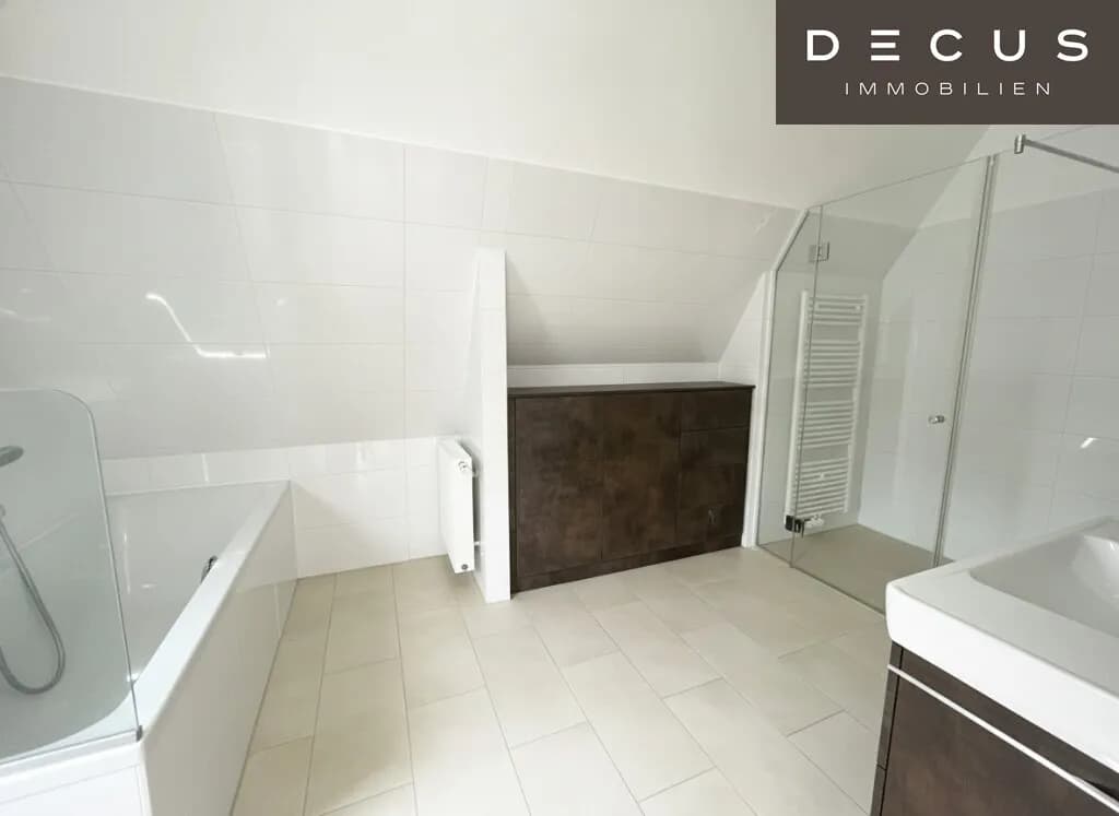 Gewerbeimmobilie mieten in Wien – 167 m², € 22 – Bild 13 von 20