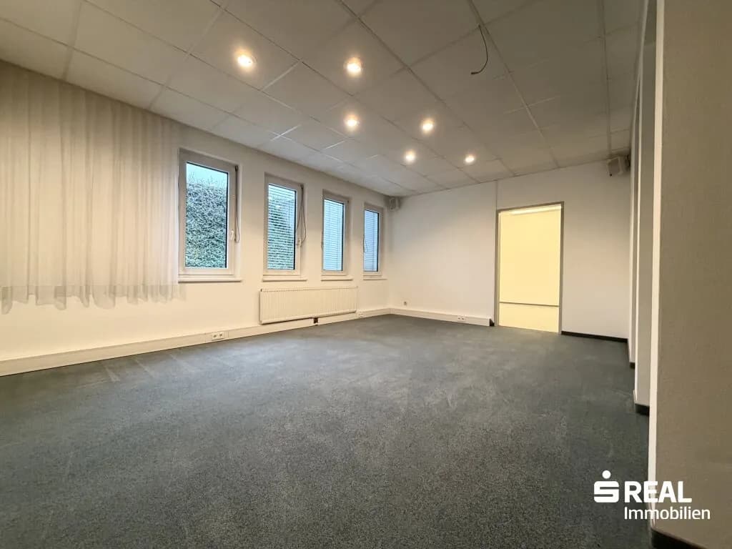 Gewerbeimmobilie kaufen in Wels-Land – 618 m², € 980.000 – Bild 7 von 15