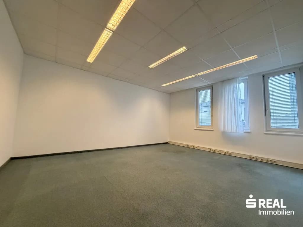 Gewerbeimmobilie kaufen in Wels-Land – 618 m², € 980.000 – Bild 8 von 15