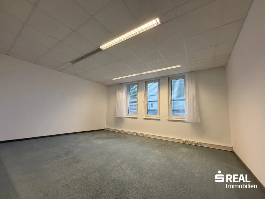 Gewerbeimmobilie kaufen in Wels-Land – 618 m², € 980.000 – Bild 10 von 15
