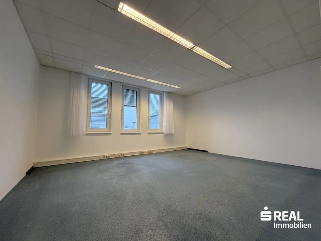 Gewerbeimmobilie kaufen in Wels-Land – 618 m², € 980.000 – Bild 11 von 15