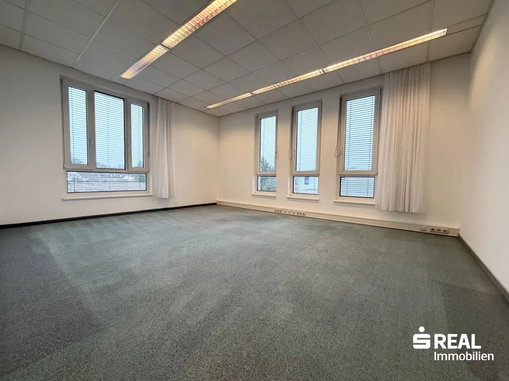 Gewerbeimmobilie kaufen in Wels-Land – 618 m², € 980.000 – Bild 14 von 15