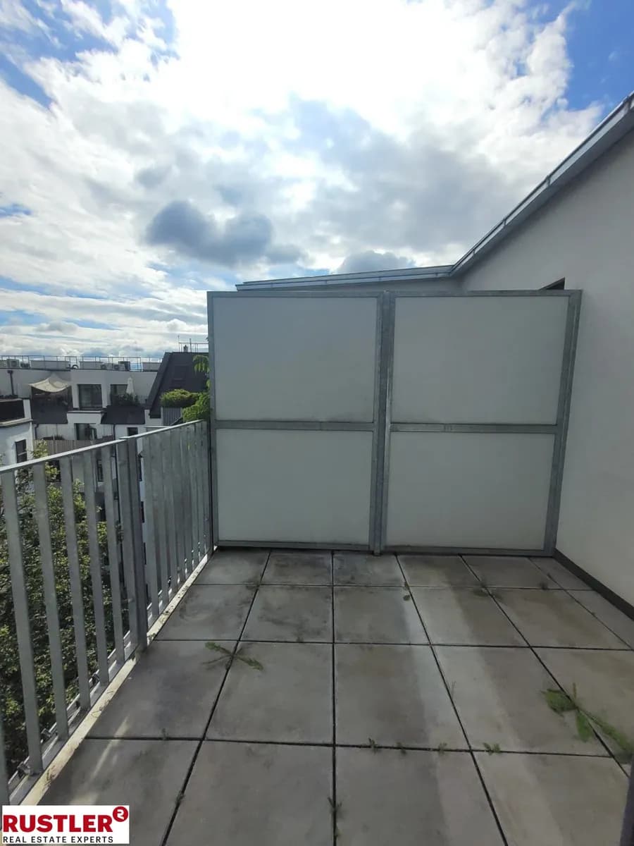 4-Zimmer-Wohnung mieten in Wien – 105,1 m², € 2.024 – Bild 2 von 15