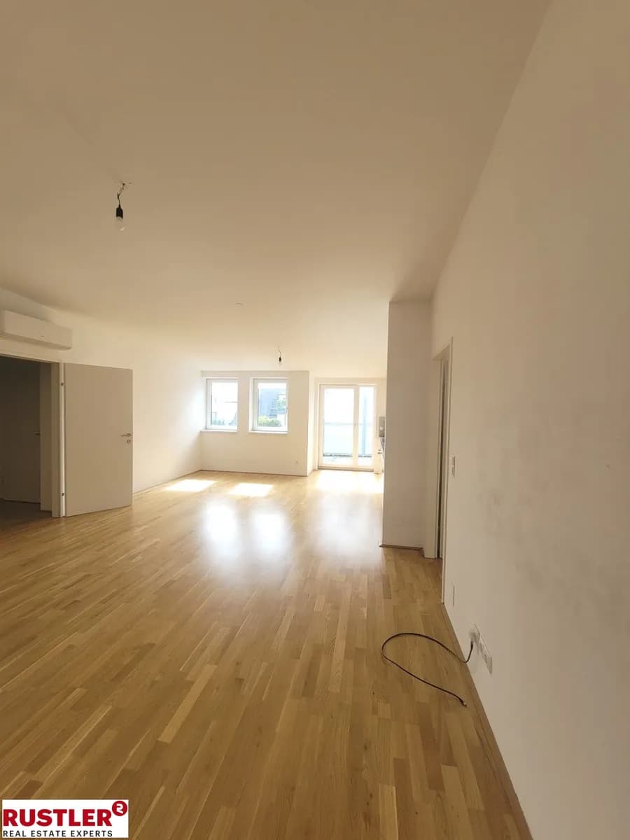 4-Zimmer-Wohnung mieten in Wien – 105,1 m², € 2.024 – Bild 5 von 15