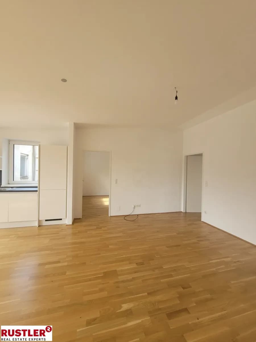 4-Zimmer-Wohnung mieten in Wien – 105,1 m², € 2.024 – Bild 6 von 15
