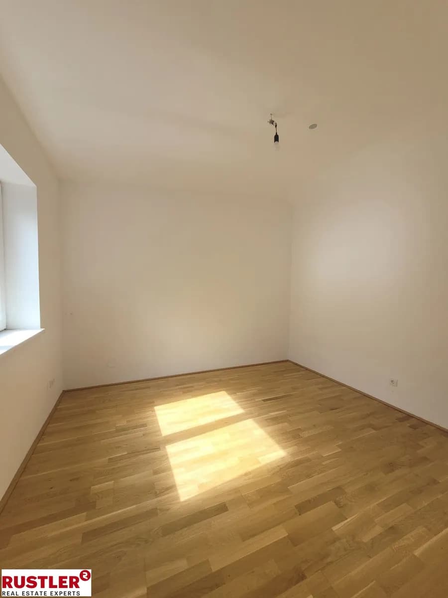4-Zimmer-Wohnung mieten in Wien – 105,1 m², € 2.024 – Bild 8 von 15