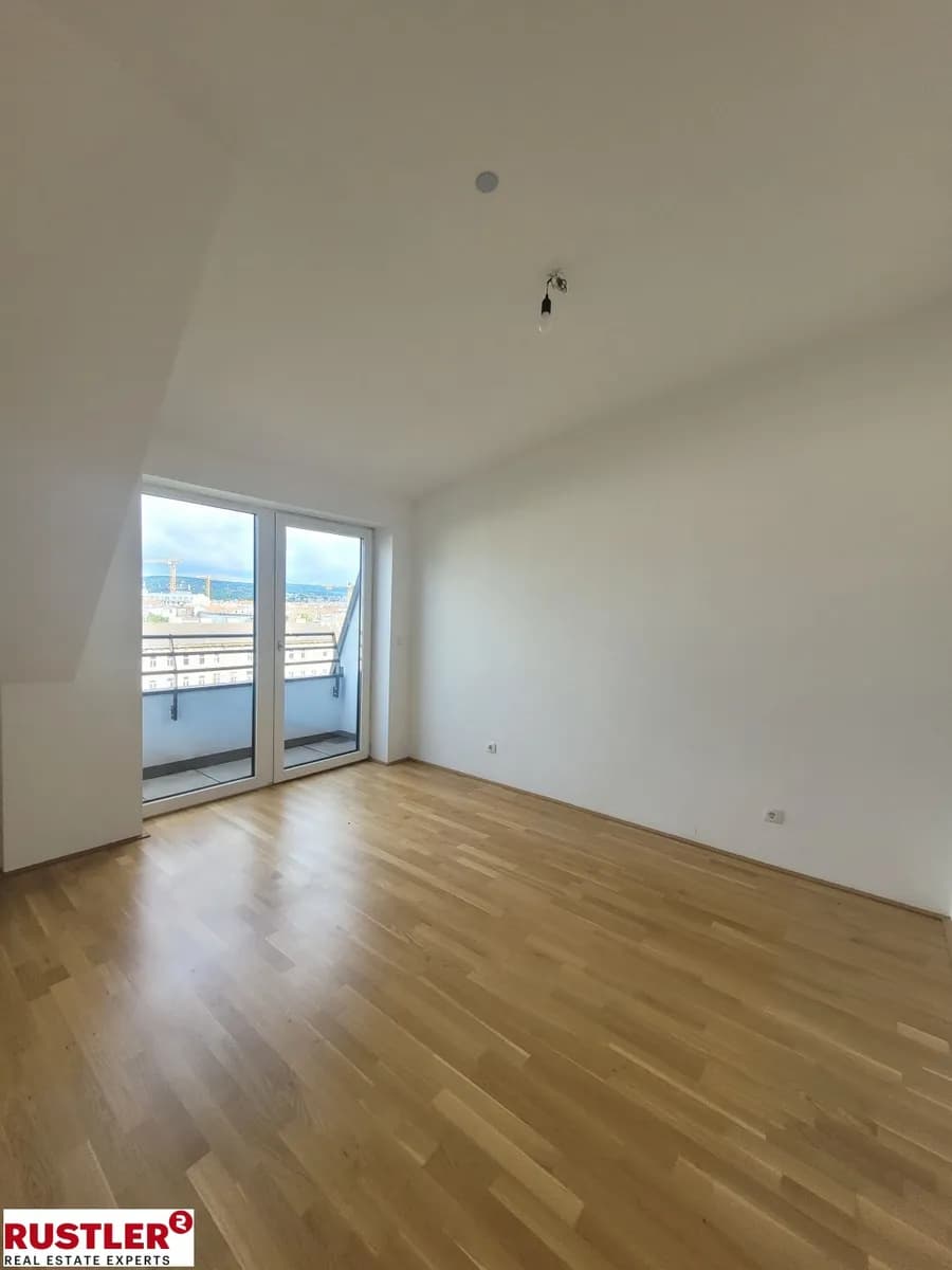 4-Zimmer-Wohnung mieten in Wien – 105,1 m², € 2.024 – Bild 9 von 15