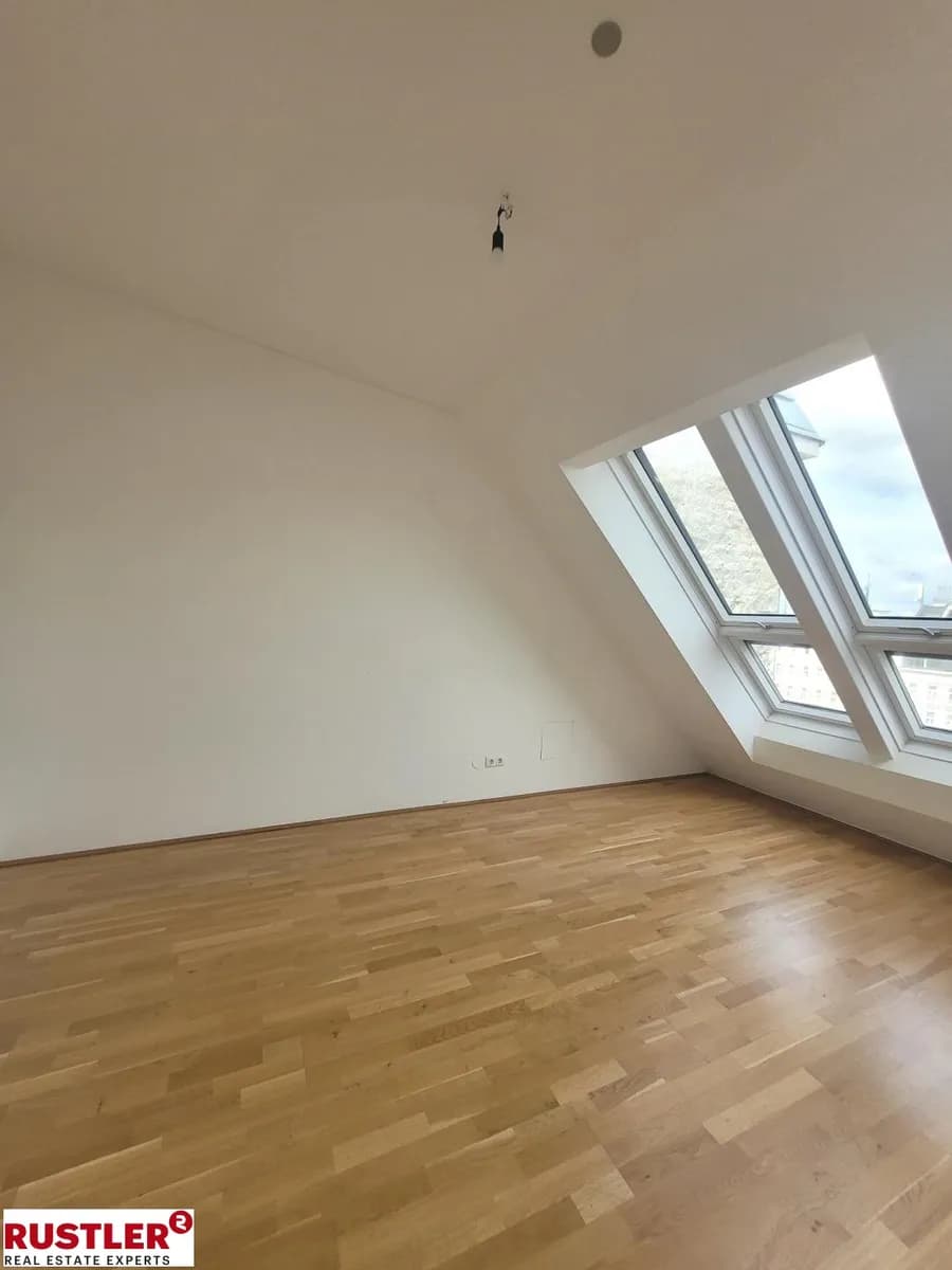 4-Zimmer-Wohnung mieten in Wien – 105,1 m², € 2.024 – Bild 10 von 15