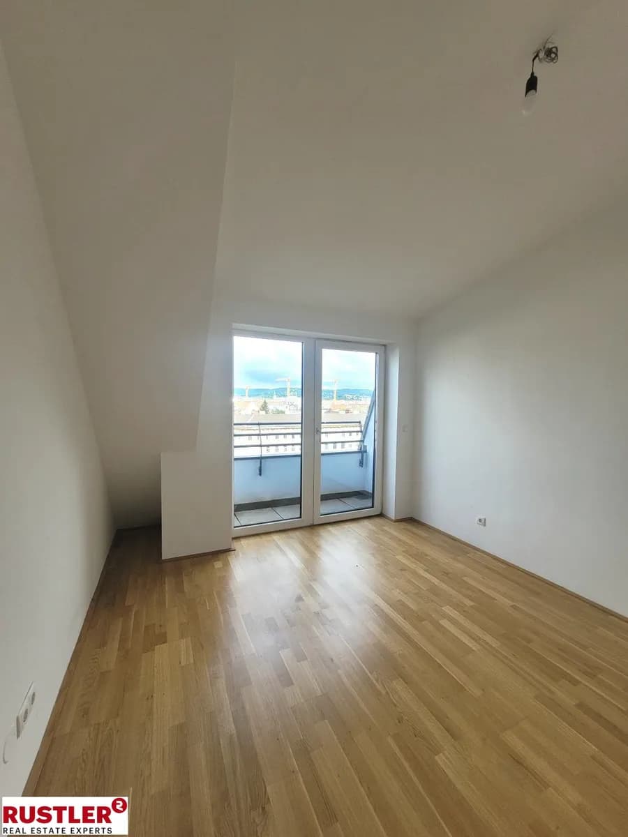 4-Zimmer-Wohnung mieten in Wien – 105,1 m², € 2.024 – Bild 11 von 15