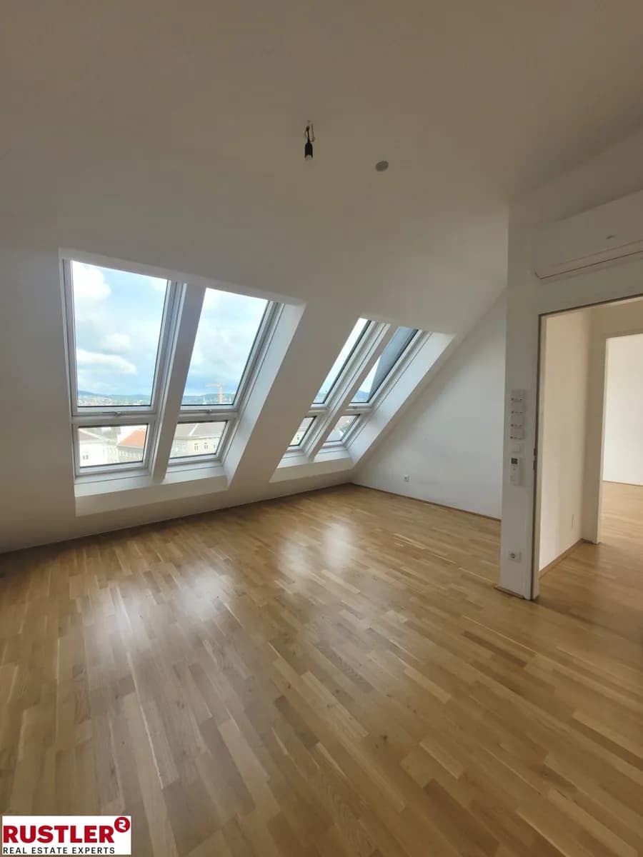 4-Zimmer-Wohnung mieten in Wien – 105,1 m², € 2.024 – Bild 12 von 15