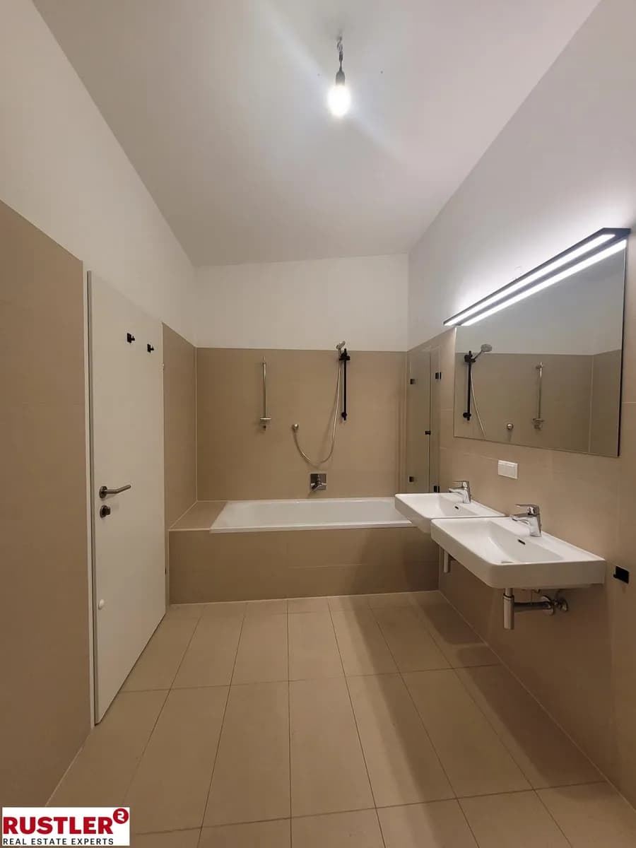 4-Zimmer-Wohnung mieten in Wien – 105,1 m², € 2.024 – Bild 13 von 15
