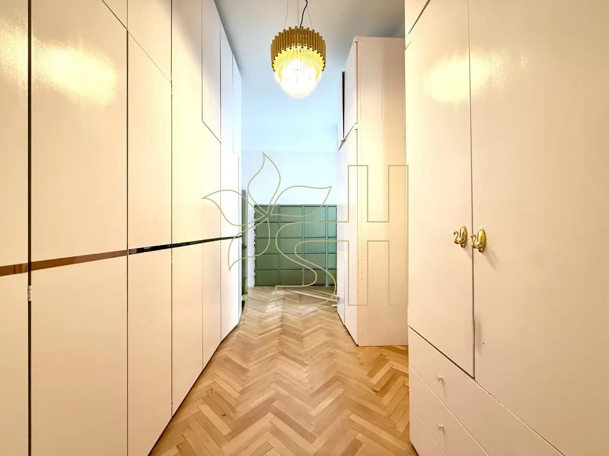 2-Zimmer-Wohnung kaufen in Wien – 75 m², € 489.000 – Bild 5 von 9