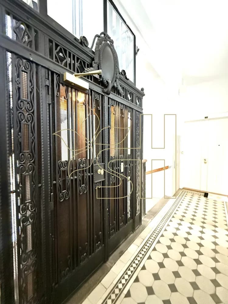 2-Zimmer-Wohnung kaufen in Wien – 75 m², € 489.000 – Bild 7 von 9