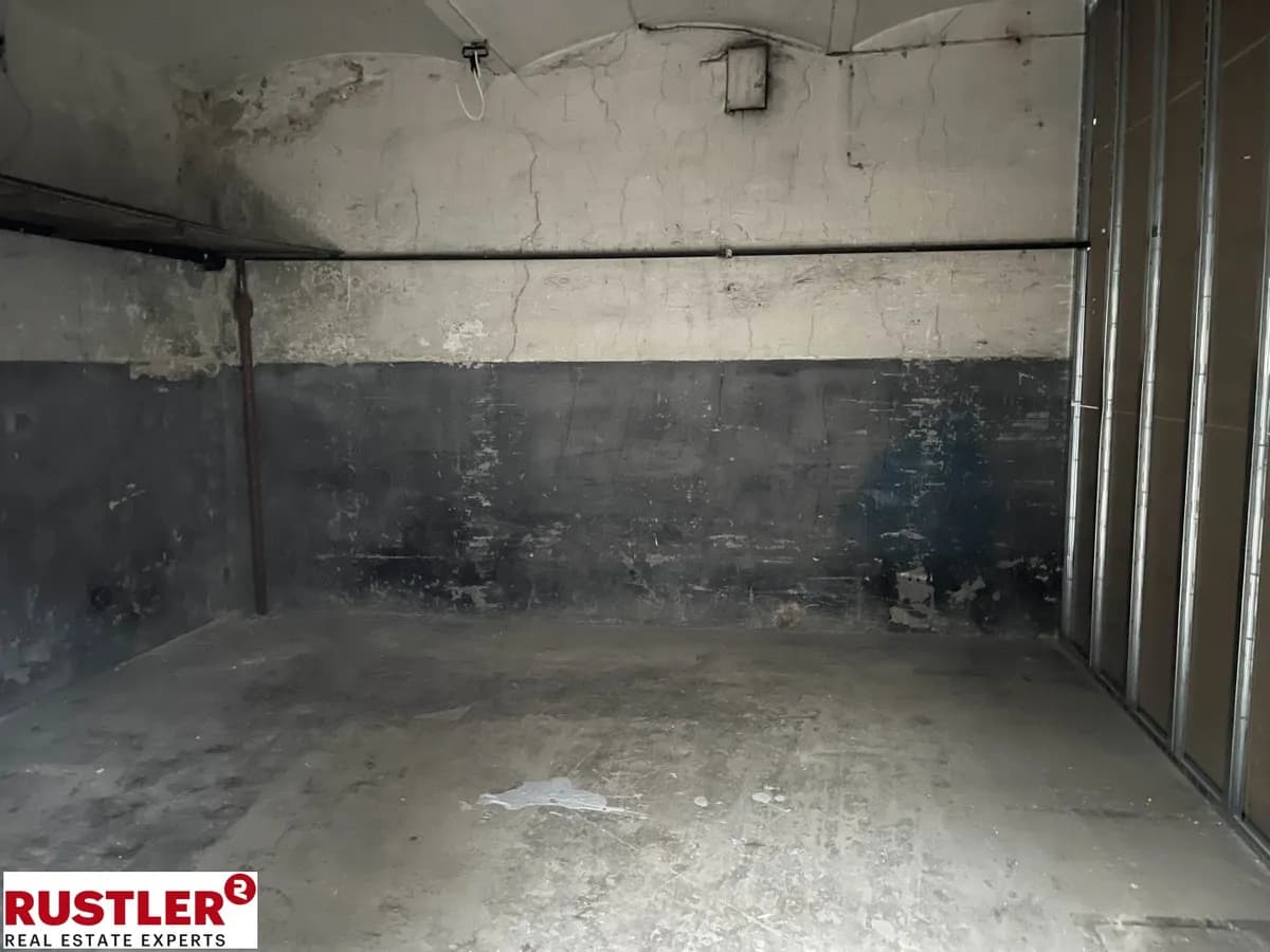 Immobilie mieten in Wien – 140 m², € 700 – Bild 5 von 10