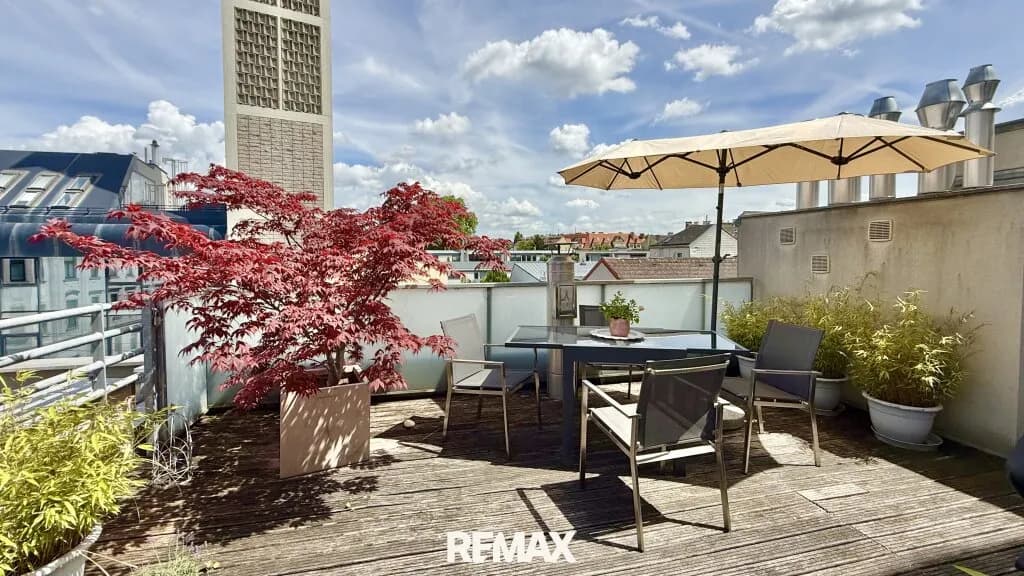 4-Zimmer-Wohnung kaufen in Wien – 117 m², € 606.000 – Bild 2 von 38