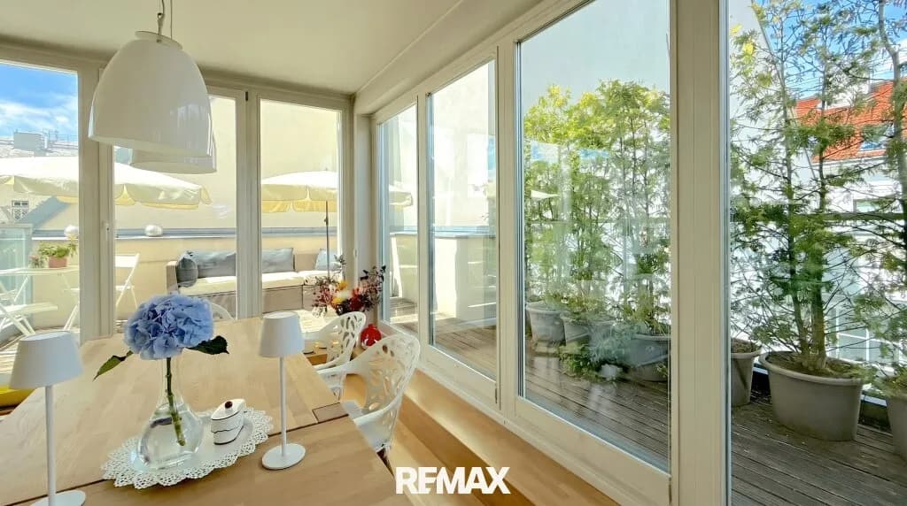 4-Zimmer-Wohnung kaufen in Wien – 117 m², € 606.000 – Bild 6 von 38