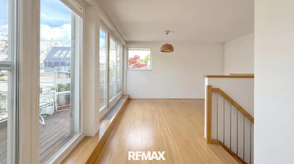 4-Zimmer-Wohnung kaufen in Wien – 117 m², € 606.000 – Bild 9 von 38