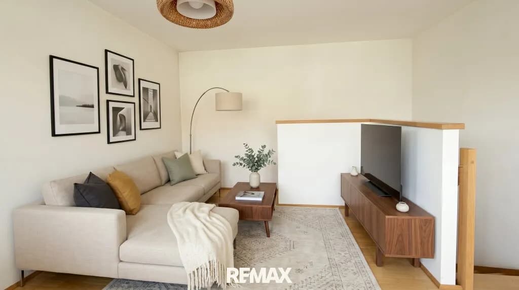 4-Zimmer-Wohnung kaufen in Wien – 117 m², € 606.000 – Bild 10 von 38