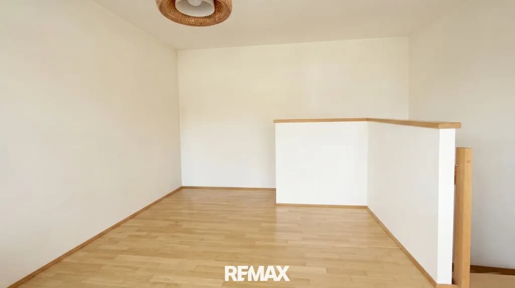 4-Zimmer-Wohnung kaufen in Wien – 117 m², € 606.000 – Bild 11 von 38