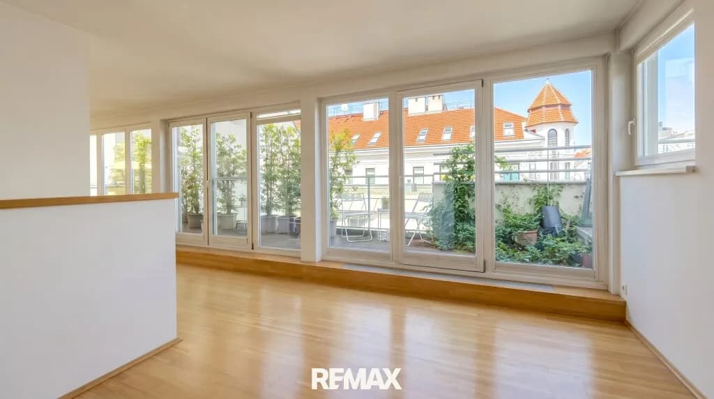 4-Zimmer-Wohnung kaufen in Wien – 117 m², € 606.000 – Bild 12 von 38