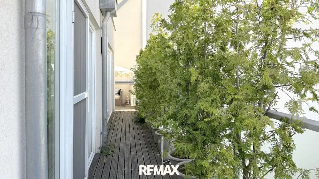 4-Zimmer-Wohnung kaufen in Wien – 117 m², € 606.000 – Bild 13 von 38