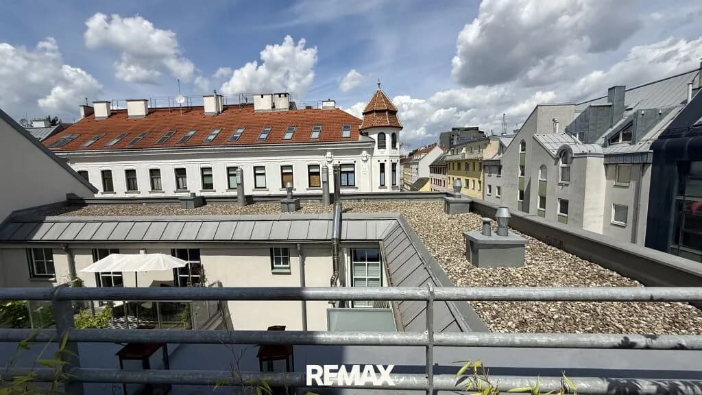 4-Zimmer-Wohnung kaufen in Wien – 117 m², € 606.000 – Bild 14 von 38