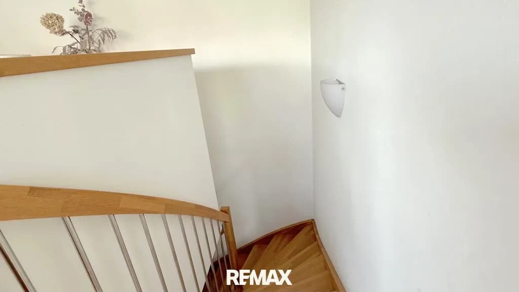 4-Zimmer-Wohnung kaufen in Wien – 117 m², € 606.000 – Bild 16 von 38