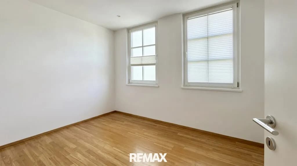 4-Zimmer-Wohnung kaufen in Wien – 117 m², € 606.000 – Bild 18 von 38