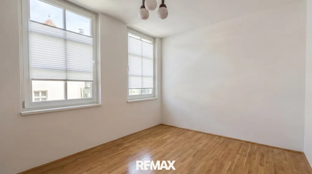 4-Zimmer-Wohnung kaufen in Wien – 117 m², € 606.000 – Bild 20 von 38