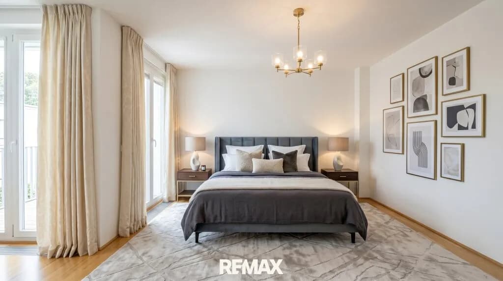 4-Zimmer-Wohnung kaufen in Wien – 117 m², € 606.000 – Bild 21 von 38