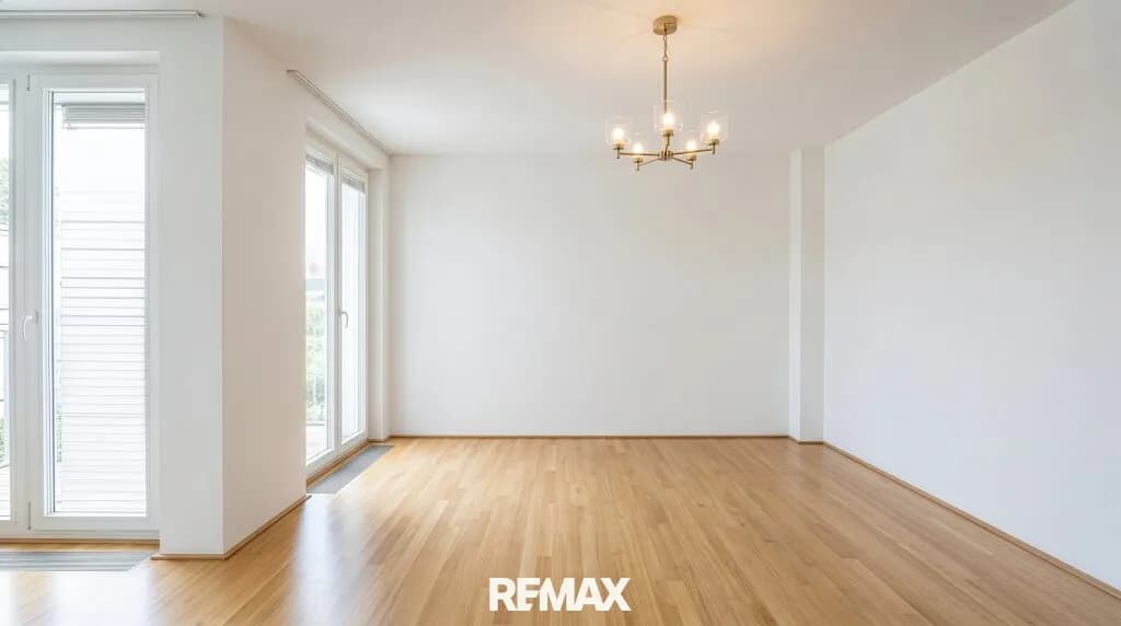 4-Zimmer-Wohnung kaufen in Wien – 117 m², € 606.000 – Bild 22 von 38