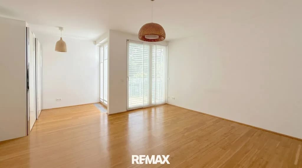 4-Zimmer-Wohnung kaufen in Wien – 117 m², € 606.000 – Bild 23 von 38