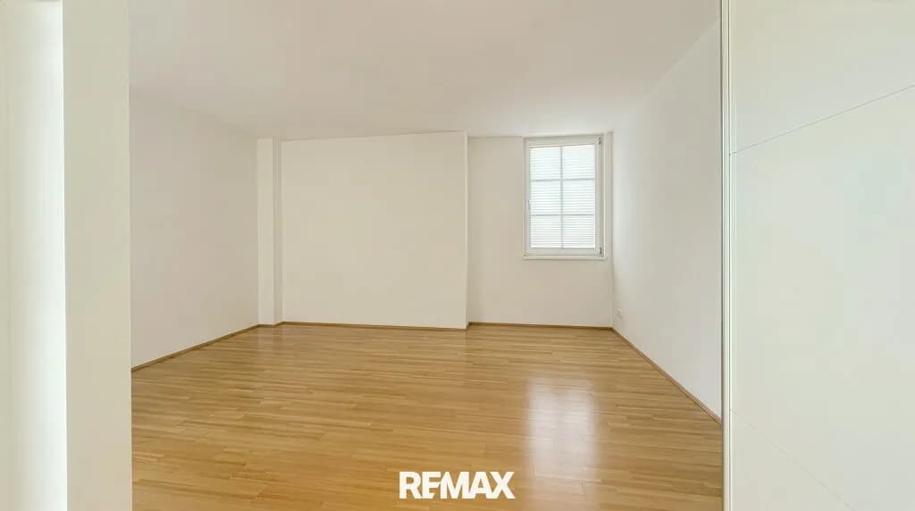 4-Zimmer-Wohnung kaufen in Wien – 117 m², € 606.000 – Bild 24 von 38