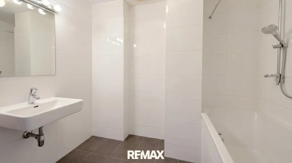 4-Zimmer-Wohnung kaufen in Wien – 117 m², € 606.000 – Bild 27 von 38