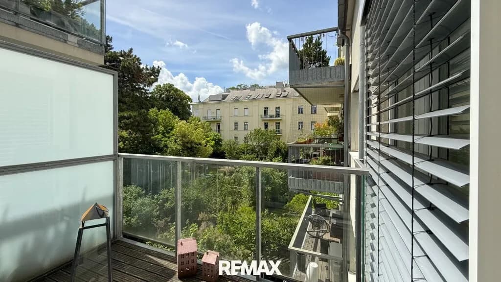 4-Zimmer-Wohnung kaufen in Wien – 117 m², € 606.000 – Bild 28 von 38