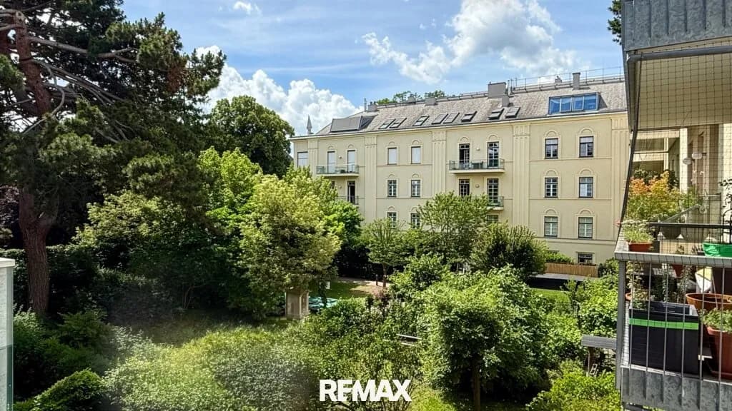 4-Zimmer-Wohnung kaufen in Wien – 117 m², € 606.000 – Bild 29 von 38