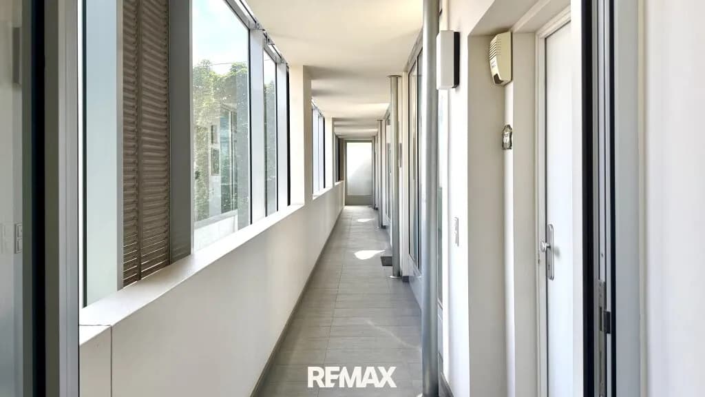 4-Zimmer-Wohnung kaufen in Wien – 117 m², € 606.000 – Bild 30 von 38