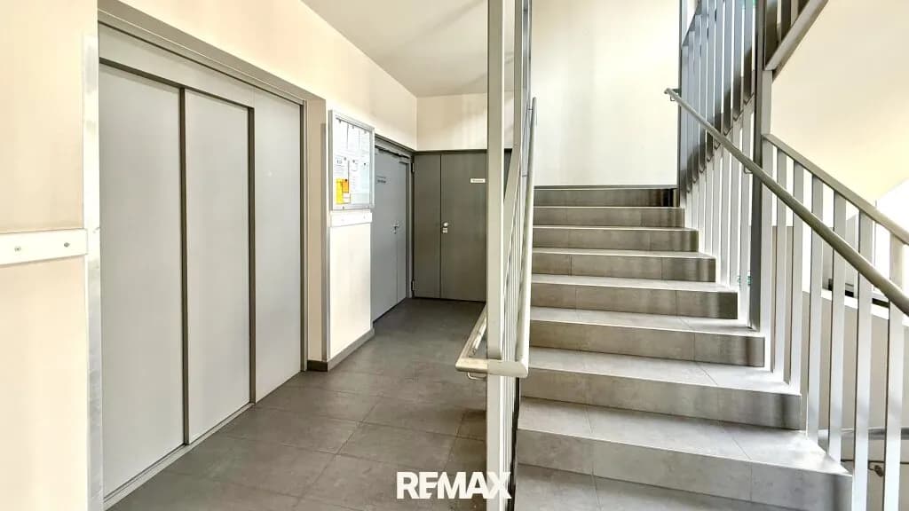 4-Zimmer-Wohnung kaufen in Wien – 117 m², € 606.000 – Bild 31 von 38