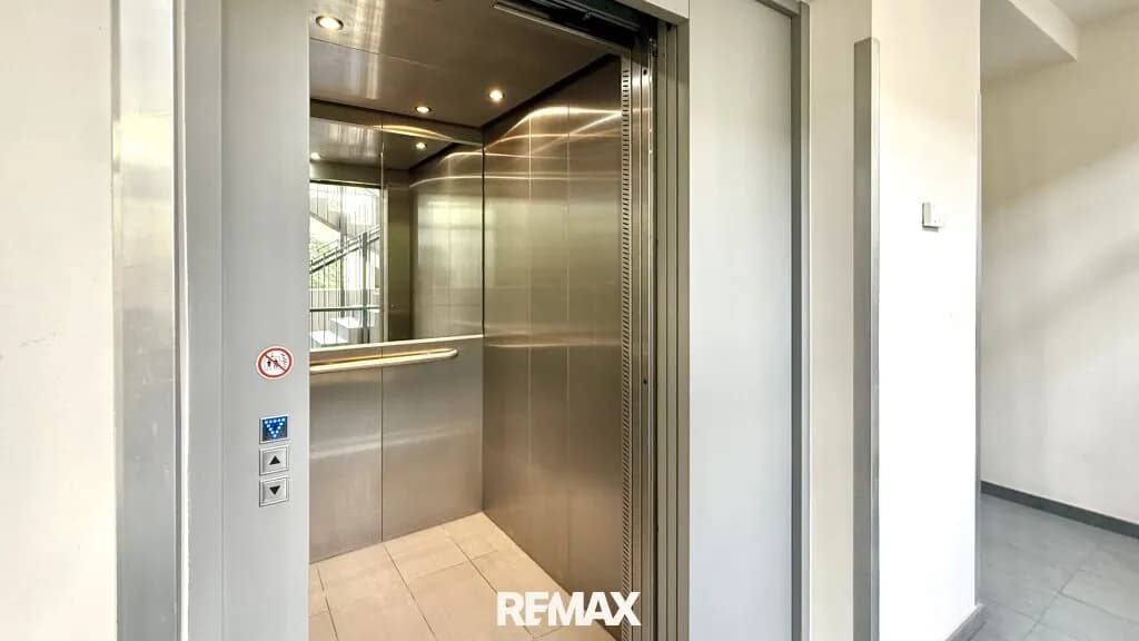 4-Zimmer-Wohnung kaufen in Wien – 117 m², € 606.000 – Bild 32 von 38