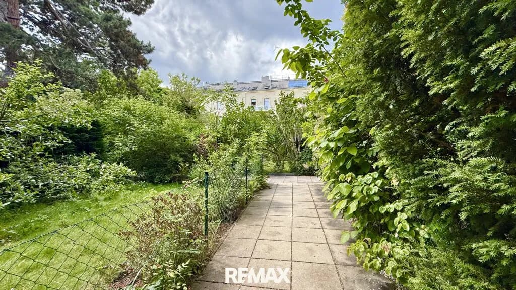 4-Zimmer-Wohnung kaufen in Wien – 117 m², € 606.000 – Bild 33 von 38