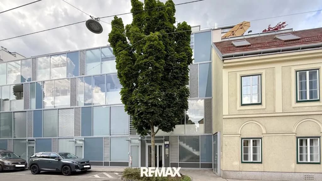 4-Zimmer-Wohnung kaufen in Wien – 117 m², € 606.000 – Bild 34 von 38
