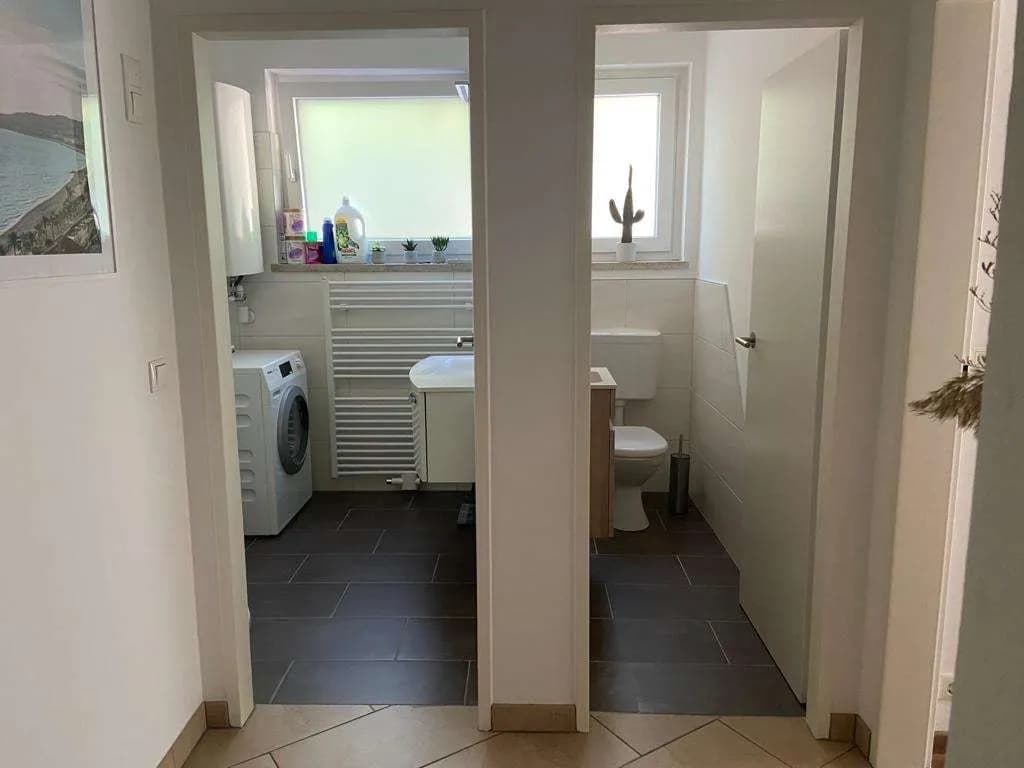 4-Zimmer-Wohnung kaufen in Vöcklabruck – 103 m², € 279.000 – Bild 3 von 5