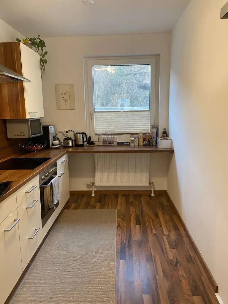 4-Zimmer-Wohnung kaufen in Vöcklabruck – 103 m², € 279.000 – Bild 4 von 5