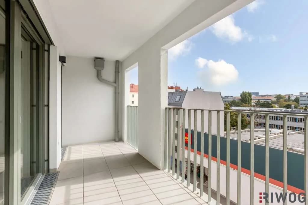 3-Zimmer-Wohnung kaufen in Wien – 68,17 m², € 528.500