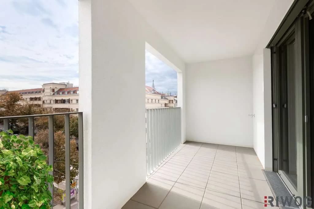 3-Zimmer-Wohnung kaufen in Wien – 68,17 m², € 528.500 – Bild 2 von 32