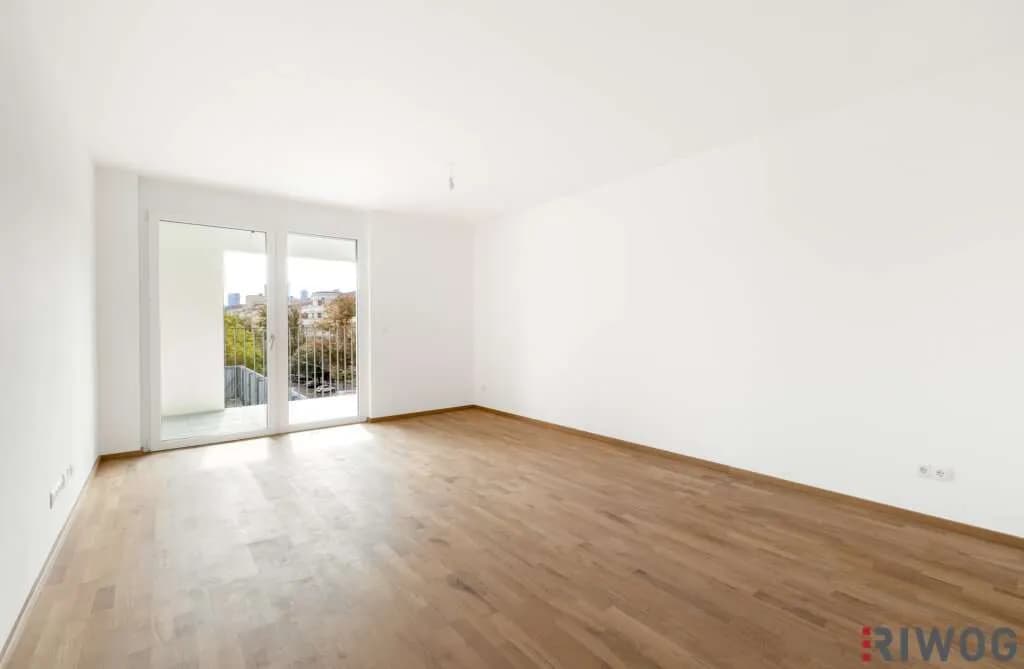 3-Zimmer-Wohnung kaufen in Wien – 68,17 m², € 528.500 – Bild 3 von 32