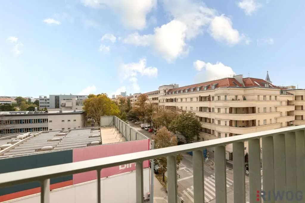 3-Zimmer-Wohnung kaufen in Wien – 68,17 m², € 528.500 – Bild 4 von 32
